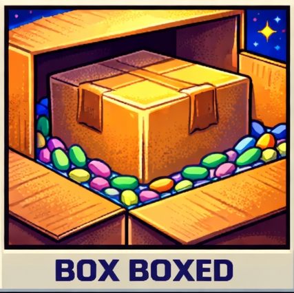 box_2