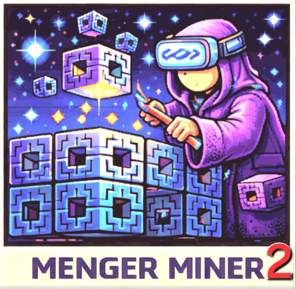 menger_minerII